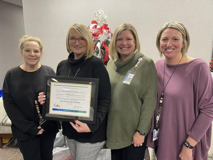 Matt Elementary tweet media