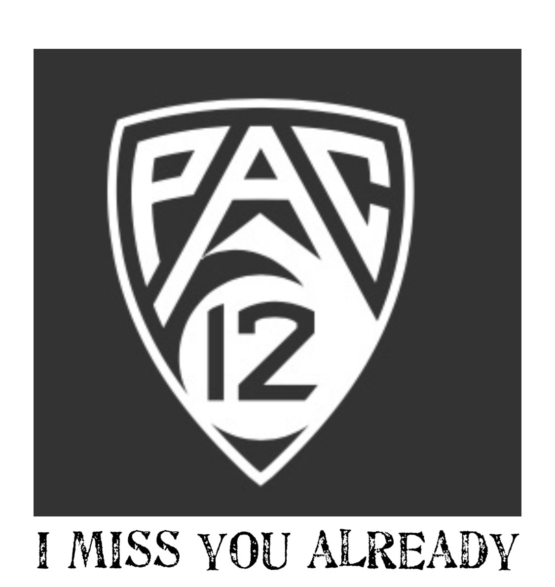@LO_Pac12 @Pac12Network @Pac12Football @pac12 @PAC12Barstool @Pac12Compliance @jthornby