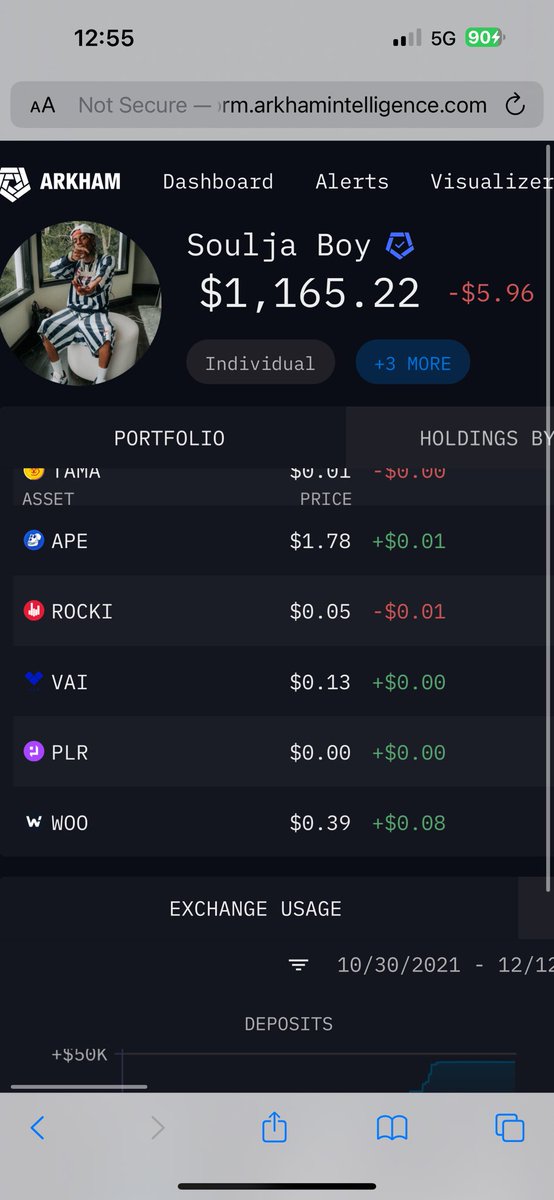 Edreezy 💯 🟧⬛️ tweet media