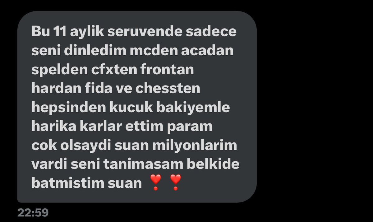 Uyumayanlar ve bizi bu şekilde  takip edenler burada mı 👌