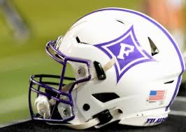 Hudson Gray tweet media