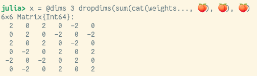 Matej Fandl tweet media