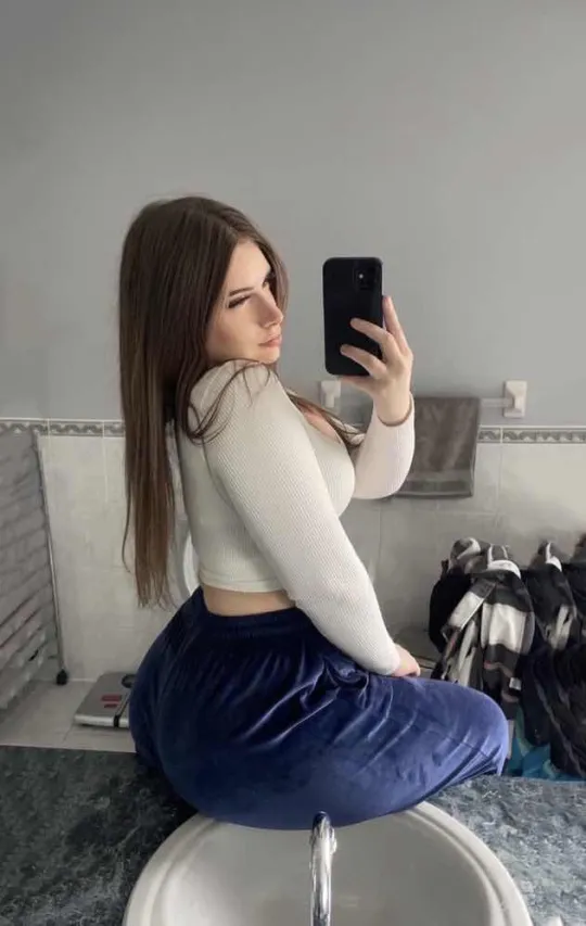 Hannahbtw_'s tweet photo. https://t.co/grugELk1QL