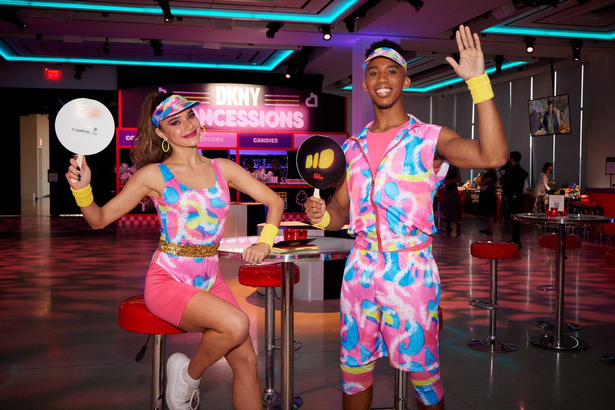 Coact Agency (@coactagency) on Twitter photo Had an incredible time at #COACTClient <a href="/CityHarvest/">City Harvest</a>'s BID 2023: Drive-In! Can’t wait for next year. #MotionDesign #EventGraphics Had an incredible time at #COACTClient <a href="/CityHarvest/">City Harvest</a>'s BID 2023: Drive-In! Can’t wait for next year. #MotionDesign #EventGraphics