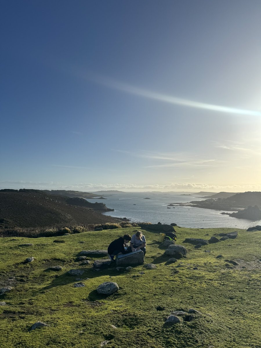 Five Islands Academy (@fiveislandsorg) on Twitter photo What a December day for Year 8’s swashbuckling Civil War adventure on Tresco!
<a href="/LeadingEdgeAcad/">Leading Edge Academies</a> <a href="/TrescoIsland/">Tresco Island</a>
#historyaroundus
<a href="/OCR_History/">OCR_History</a> What a December day for Year 8’s swashbuckling Civil War adventure on Tresco!
<a href="/LeadingEdgeAcad/">Leading Edge Academies</a> <a href="/TrescoIsland/">Tresco Island</a>
#historyaroundus
<a href="/OCR_History/">OCR_History</a>