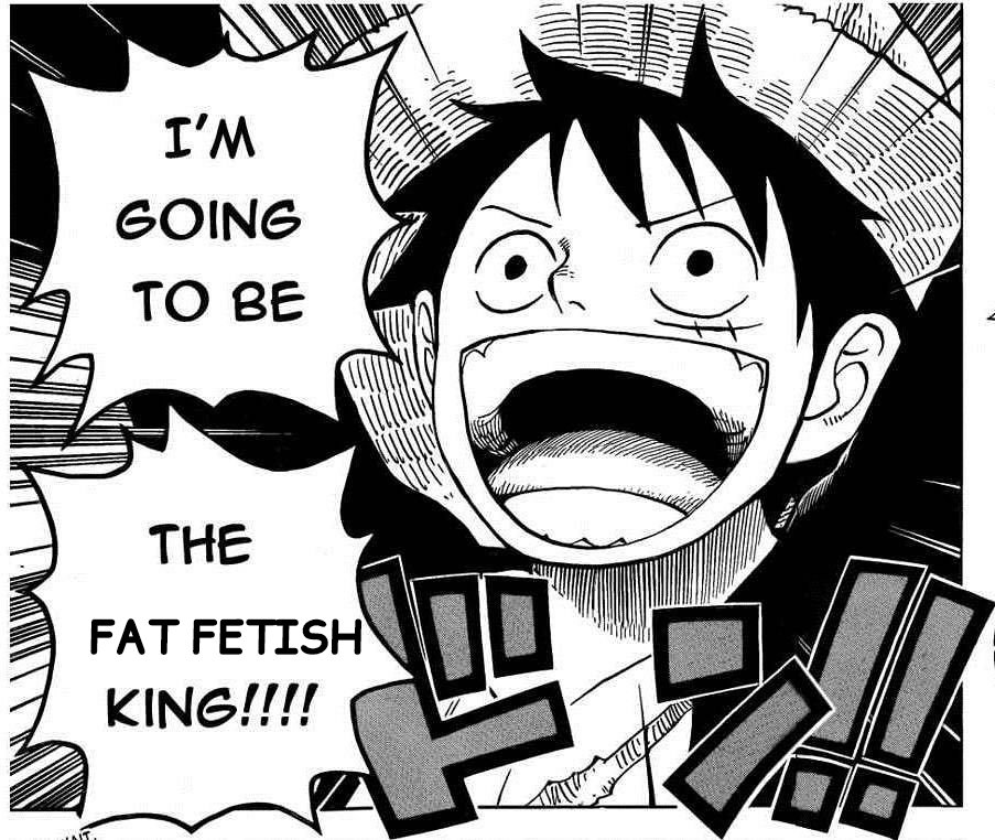 Demo_Monke's tweet image. I will MAKE the SHOT!!!!