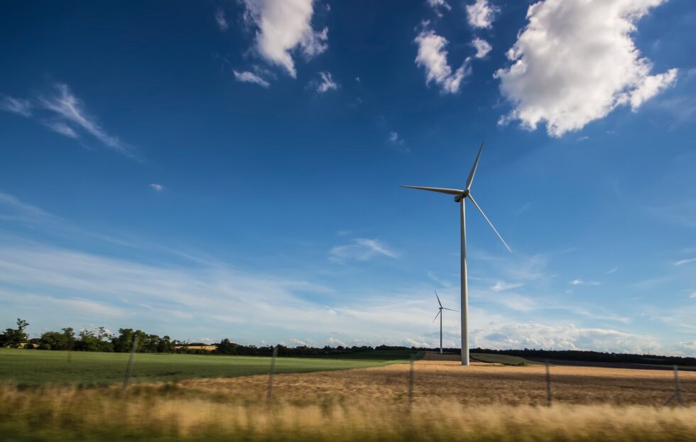 Alliance_Eng's tweet photo. Governments launched new initiatives on Saturday to bolster clean energy and to wean themselves off fossil fuels at the U.N. climate summit in Dubai! 

Tap on the link below to continue reading!
https://t.co/8KizHBuLdn https://t.co/7gbZKd4PjK