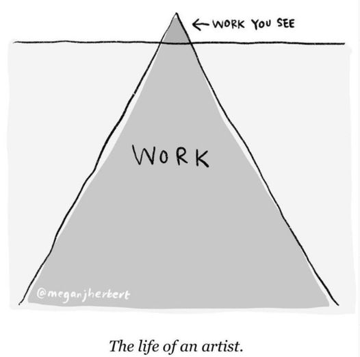 PAGE Awards (@pageawards) on Twitter photo 