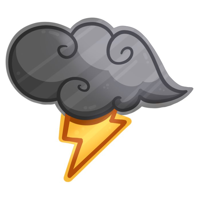 MiniTemps's tweet image. Here’s a look at my new sub badges!! We have all the way up to 3.5 years worth of sub badges already! 
Yellow: Base sub 
Red: 2 month
Blue: 3 month 
Black: 6 month