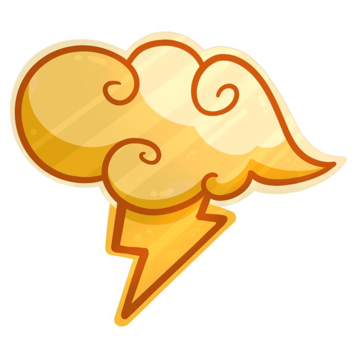 MiniTemps's tweet image. Here’s a look at my new sub badges!! We have all the way up to 3.5 years worth of sub badges already! 
Yellow: Base sub 
Red: 2 month
Blue: 3 month 
Black: 6 month