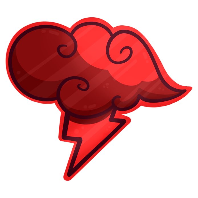 MiniTemps's tweet image. Here’s a look at my new sub badges!! We have all the way up to 3.5 years worth of sub badges already! 
Yellow: Base sub 
Red: 2 month
Blue: 3 month 
Black: 6 month