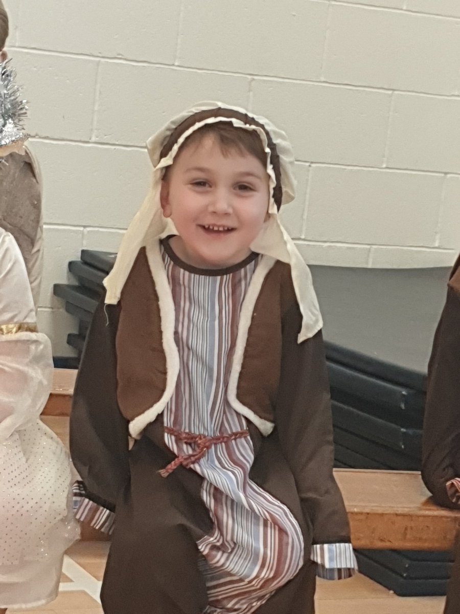 Keigh831 tweet media