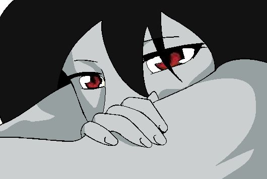 marceyvamp's tweet photo. *sighs* anyone know who is single and is  a girl https://t.co/rZeVTjR3tr
