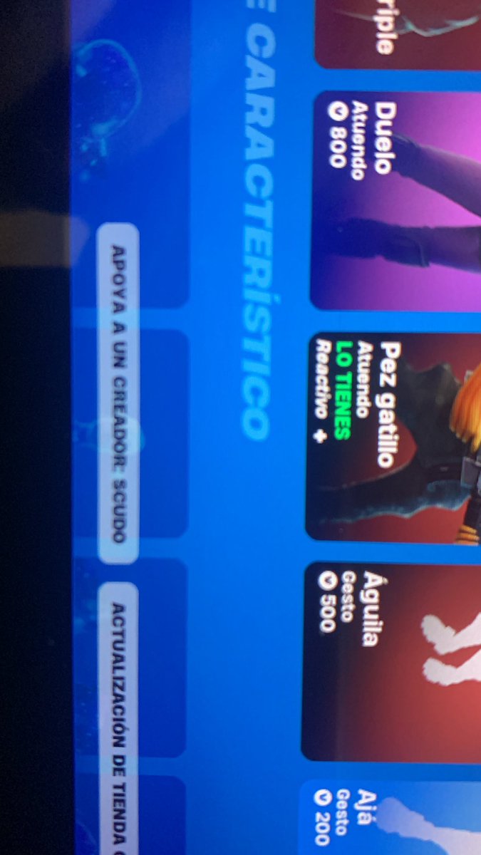 Ratamandril:3 tweet media