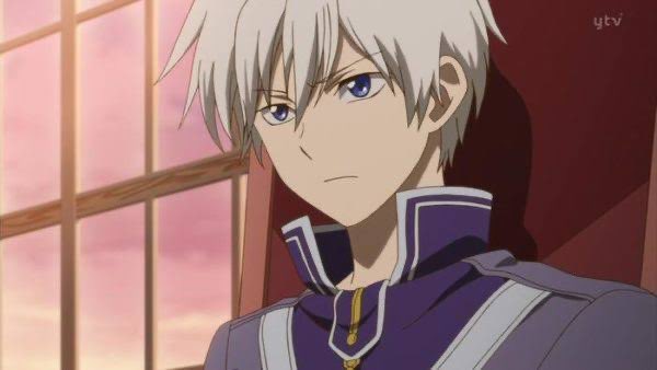 おはよぉ(  ¯꒳​¯ )ᐝ

熱は下がったよーっ！！
咳はかなり出るけど笑
でも体重くないから楽ーっ😭💓
ここ2日ずーっと寝てたぁ。
 #おはツイ  #フォロバ100  #フォローRT #アニメ好きさんと繋がりたい  #フォローお願いします  #相互フォロー募集  #アニメ