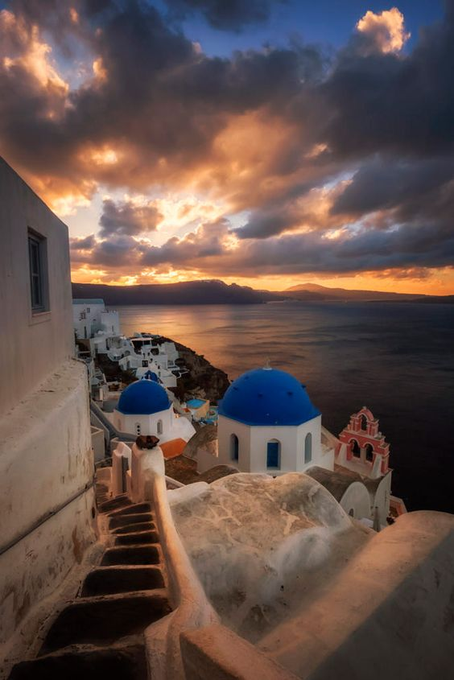 Αριστοτέλης ( Aristotelis Vavougios ) tweet media