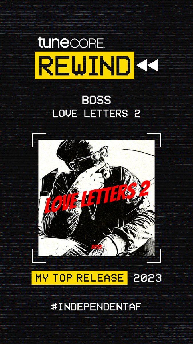 Boss33's tweet image. 