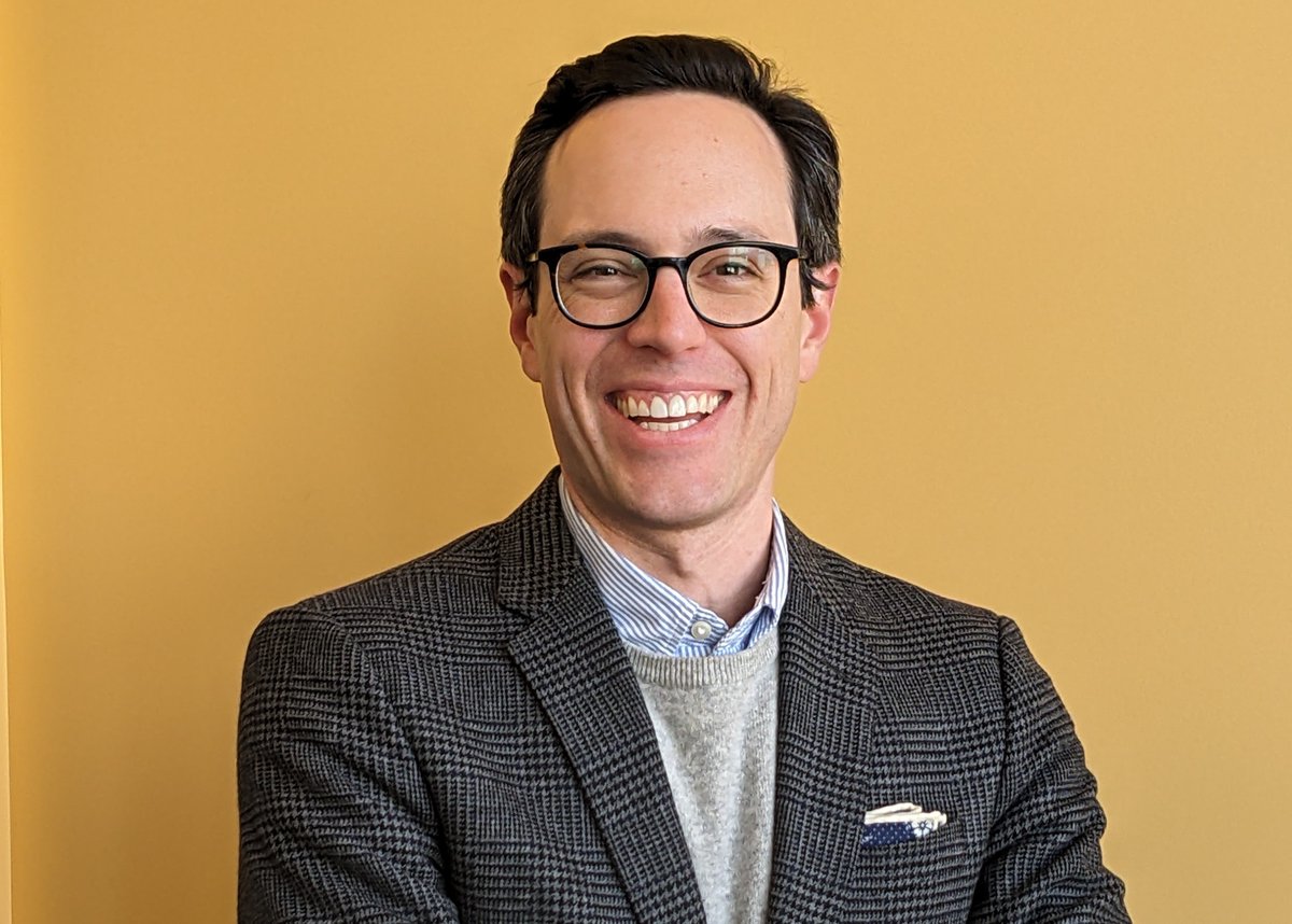 LISC_HQ's tweet image. Meet Gustavo Quiroga, LISC Boston&apos;s new ED! He brings deep experience in real estate, economic development and sustainability to his new role—expanding LISC’s local community investments to drive gains for people and communities. lisc.org/our-stories/st… @LISC_BOSTON