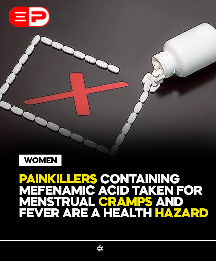 englishpublisher.com/mefenamic-acid…
#dresssyndrome
#menstrualcycle 
#mefenamicacid