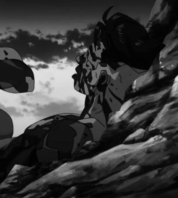 markus ; 🏳️‍⚧️ (@blacksheepsson) on Twitter photo 