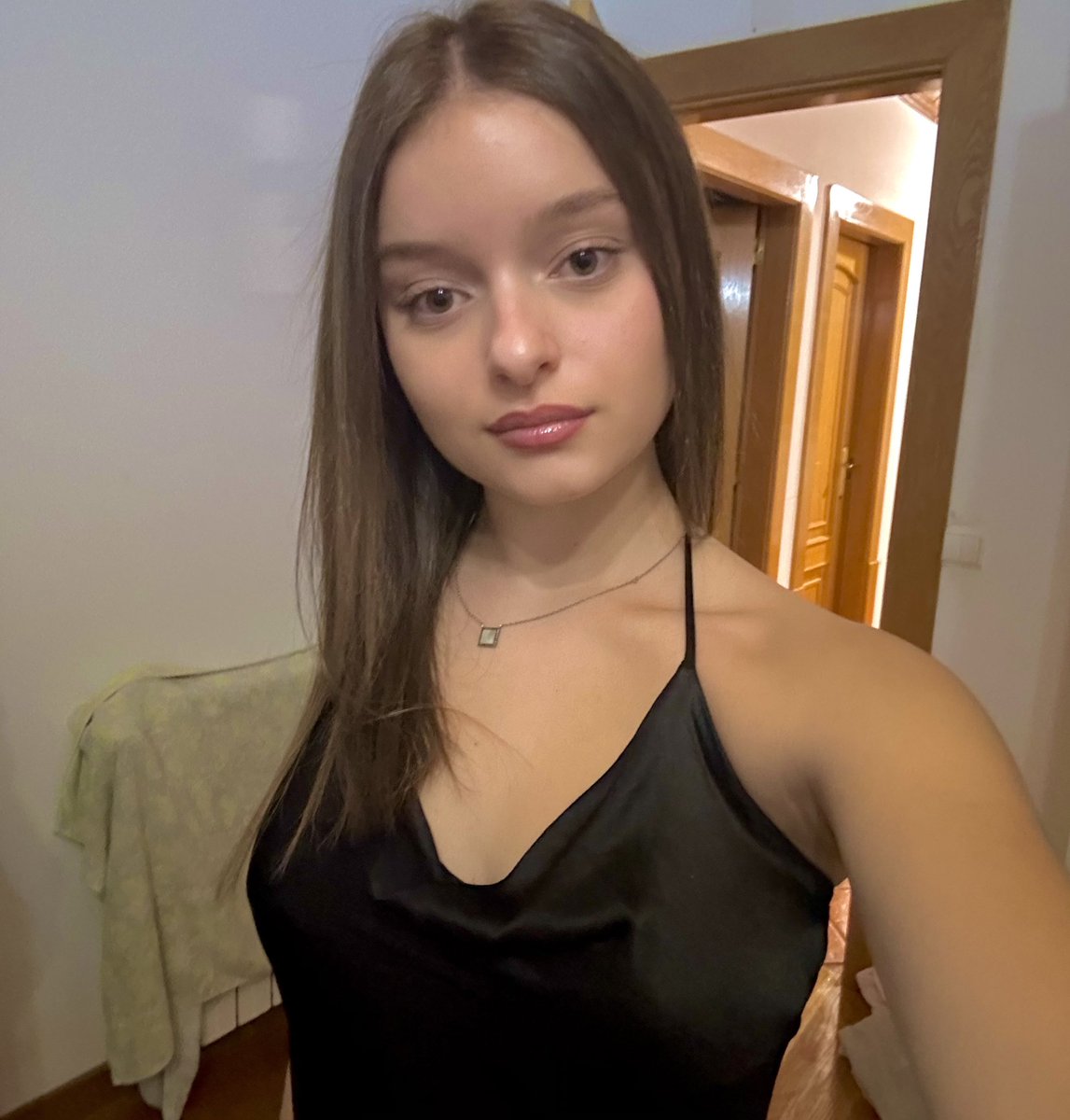 🤎