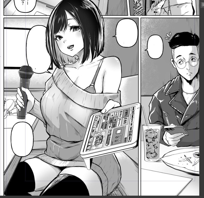 仕上げ耐久レース始まりました
3日で終わらせたい 