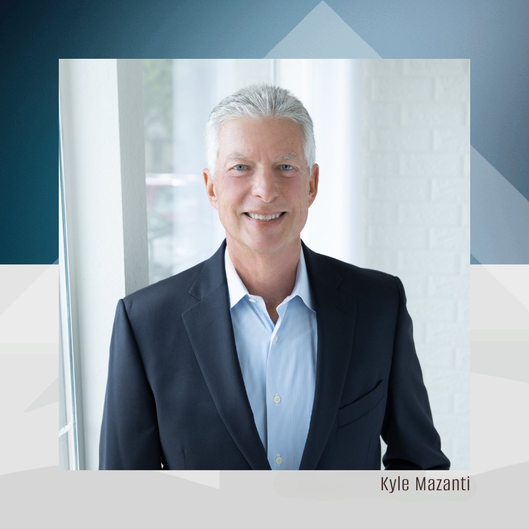 What does #sustainability mean to Kyle Mazanti, Senior Vice President of Business Development?

“Global electrification, as it pertains to the low-speed electrical vehicle industry, will boldly pave a pathway to an economic, environmental, and socially sustainable future. The ...