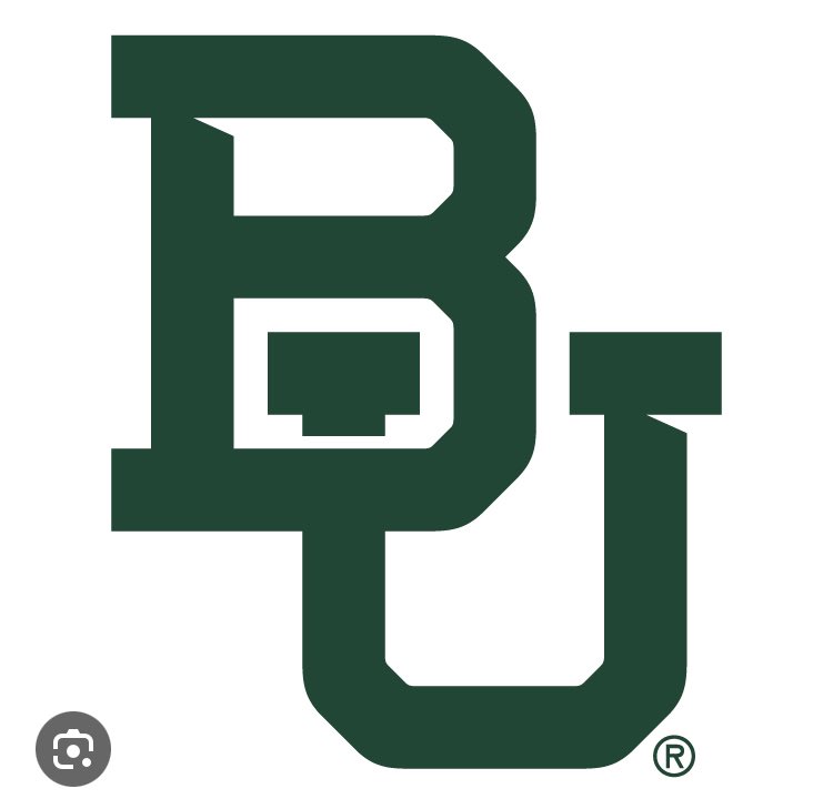 Baylor offered!