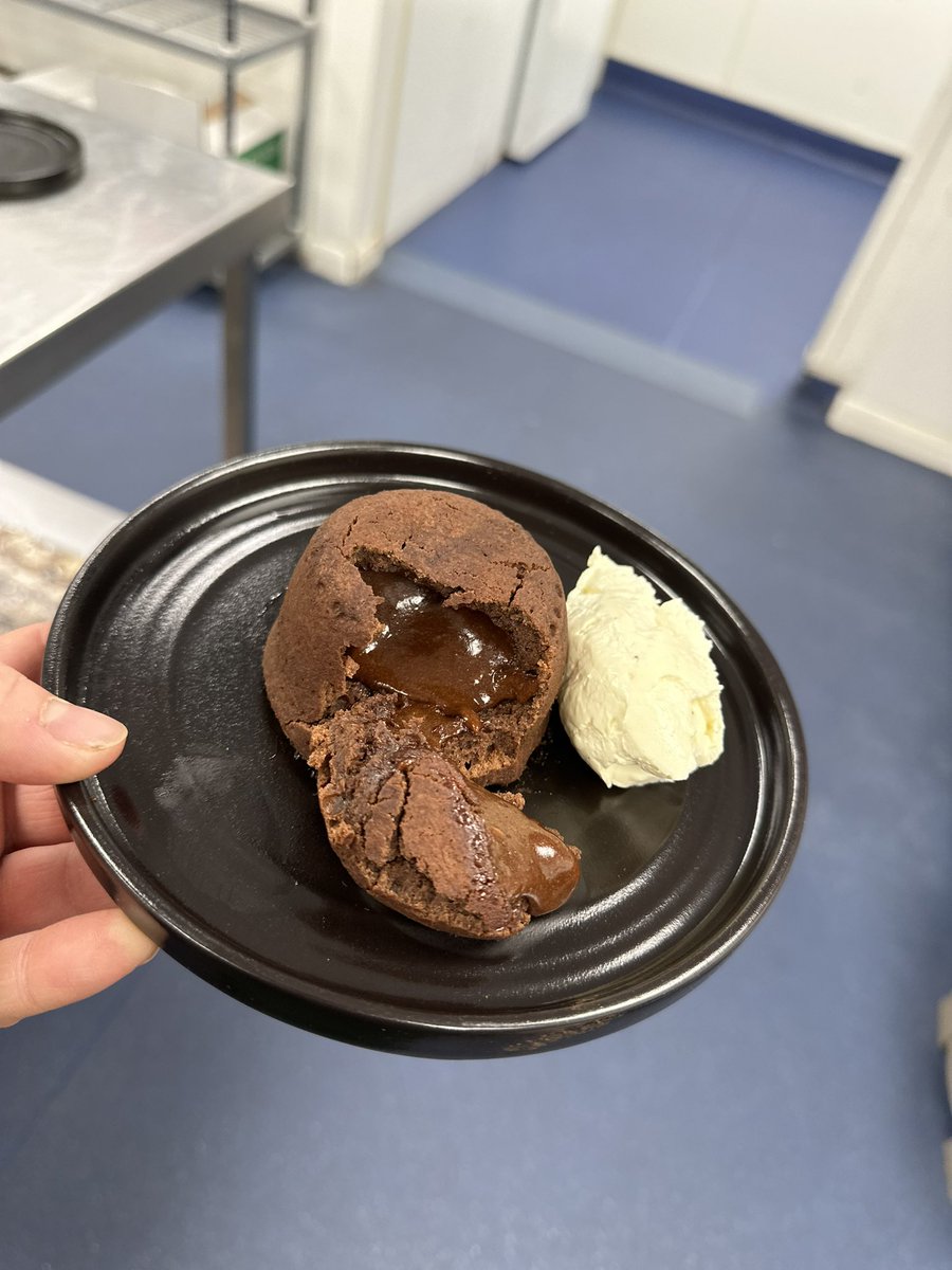 Thomas Butler (@tbutler1008) on Twitter photo Cracking evening catering for the <a href="/BedesMusic/">St Bede's Music Dept</a>. Smoked salmon roulade, herb crusted lamb and a melt in the middle chocolate fondant. <a href="/bedesnews/">Bede's Senior School</a> <a href="/MarkGreenfiel12/">Mark Greenfield</a> <a href="/loisvbutler/">Lois Buckley</a> <a href="/anna_banaszak/">Anna Banaszak</a> <a href="/Pook1000Sarah/">Sarah Pook</a> <a href="/AndrewS04369390/">Andrew Smith</a> <a href="/BedesHead/">Pete Goodyer</a> <a href="/HolroydHowe/">Holroyd Howe</a> <a href="/sandraoakes11/">sandra oakes</a> Cracking evening catering for the <a href="/BedesMusic/">St Bede's Music Dept</a>. Smoked salmon roulade, herb crusted lamb and a melt in the middle chocolate fondant. <a href="/bedesnews/">Bede's Senior School</a> <a href="/MarkGreenfiel12/">Mark Greenfield</a> <a href="/loisvbutler/">Lois Buckley</a> <a href="/anna_banaszak/">Anna Banaszak</a> <a href="/Pook1000Sarah/">Sarah Pook</a> <a href="/AndrewS04369390/">Andrew Smith</a> <a href="/BedesHead/">Pete Goodyer</a> <a href="/HolroydHowe/">Holroyd Howe</a> <a href="/sandraoakes11/">sandra oakes</a>