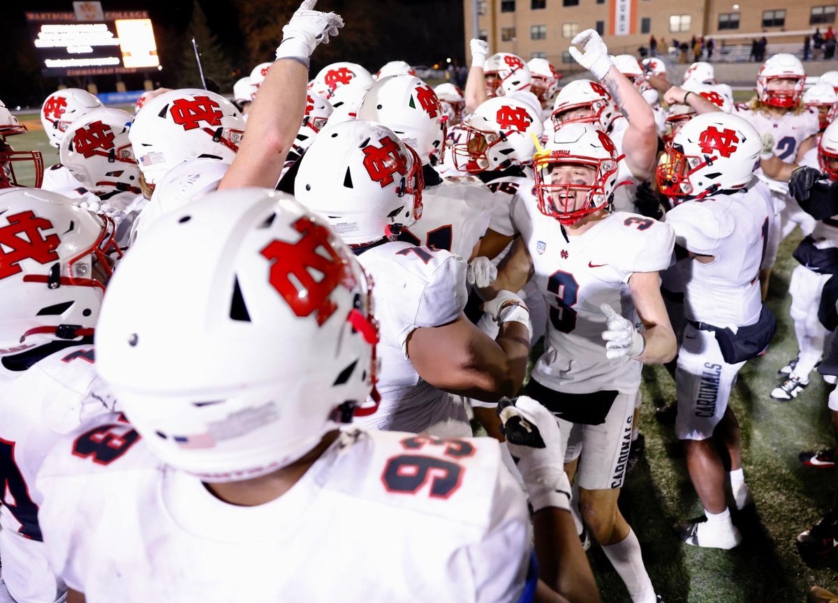 Join a watch party this Friday! Kickoff is at 6 P.M.

Naperville:
Lantern (8 W. Chicago Ave., #1)
JoJo's (5 Jackson Ave.)
Club Mamalu (14 Chicago Ave.)
Empire (48 W. Chicago Ave.)

Chicago:
Theory (9 W. Hubbard St)

Minneapolis:
UMN Buffalo Wild Wings (2001 University Ave.)