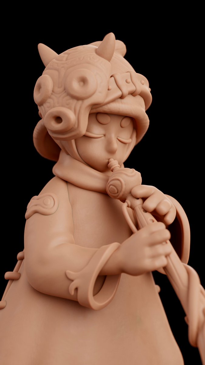 Sam Carr tweet media