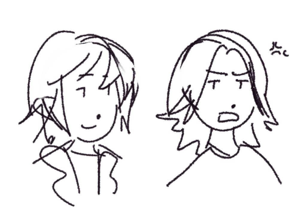 eeuuugh ryuki thingies assortment 