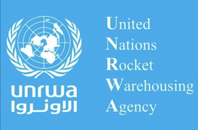 GBVpnwvX0AASDKx?format=jpg&name=small