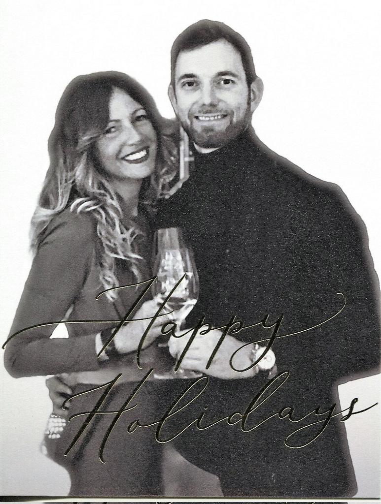 Montse Roma (@montseroma5) on Twitter photo 