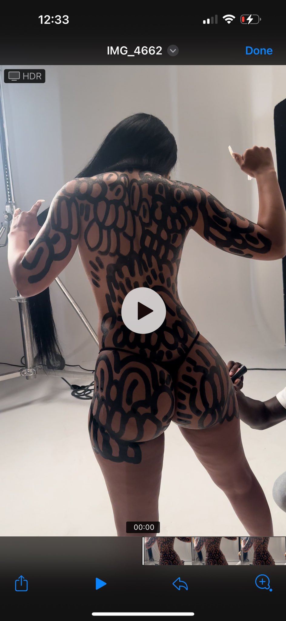 Rubi Rose on X: t.coOaHh2miVX6 t.coOOJXqF4oyf  X