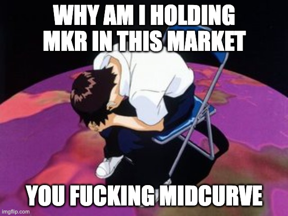 Taiki Maeda tweet media