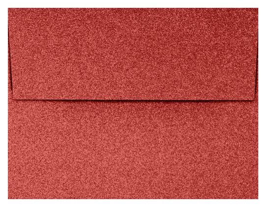 Jumbo Mail Marketing tweet media