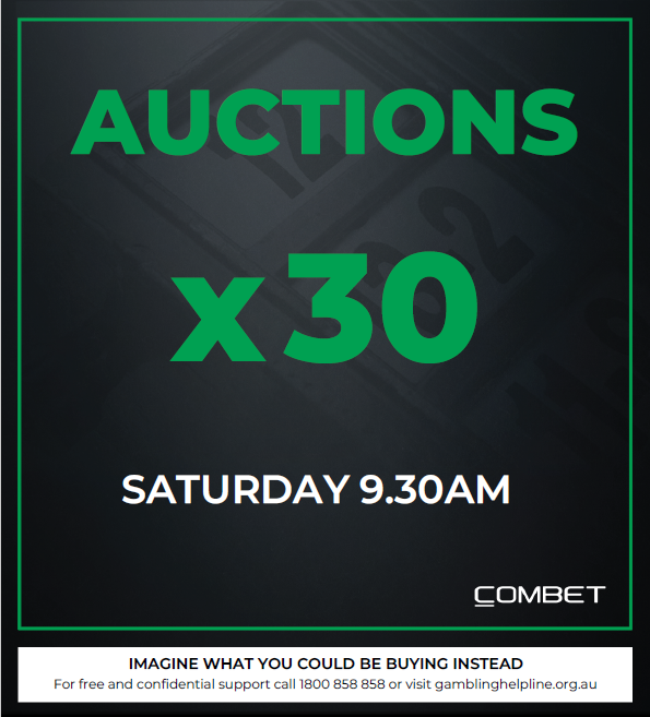 combetAU's tweet image. 