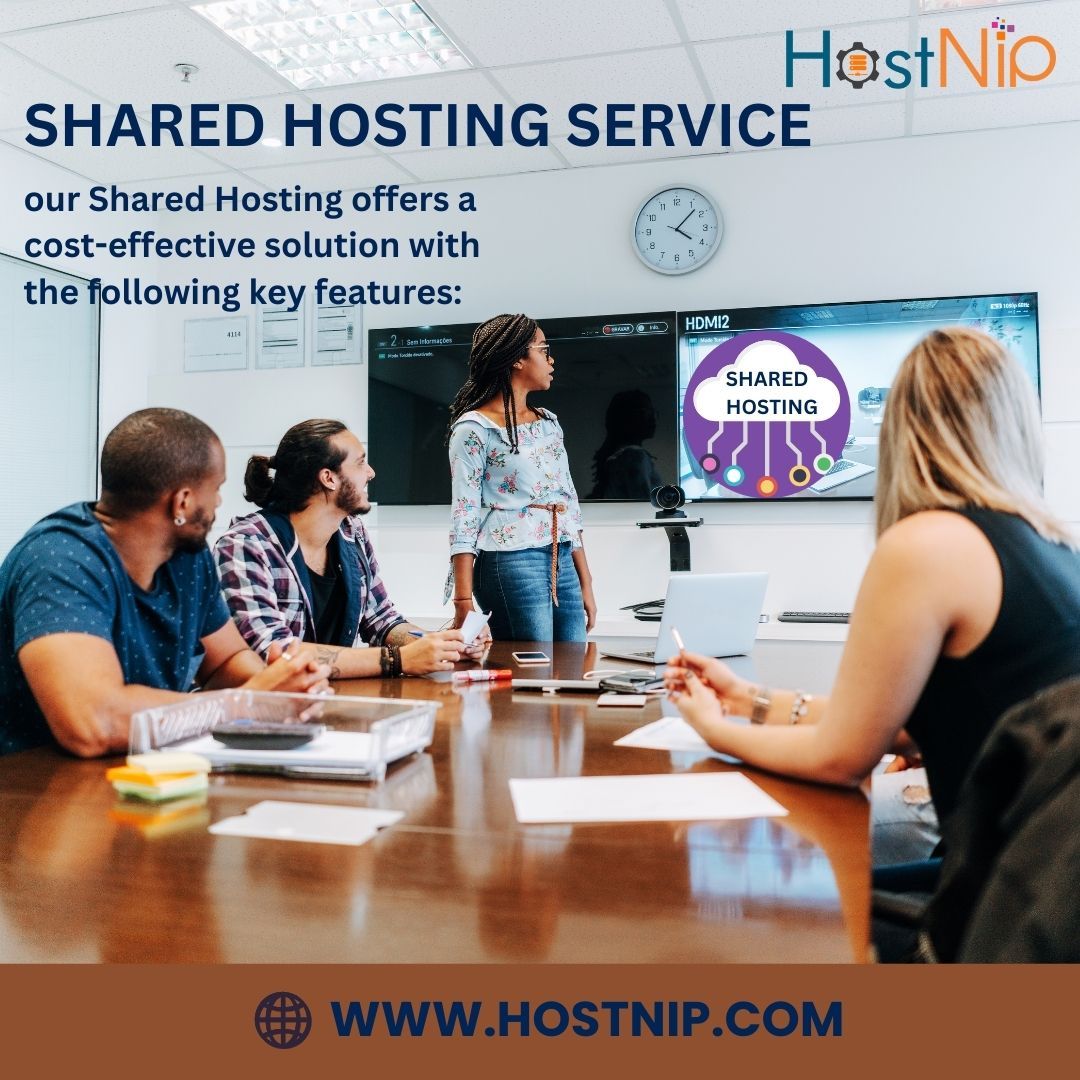 Host_Nip's tweet image. Welcome to our Shared Hosting Service, where hosting simplicity meets affordability. #shared_hosting_service #web_hosting_service #wordpress_hosting_service #cloud_hosting_service #domain_hosting_service #hostnip