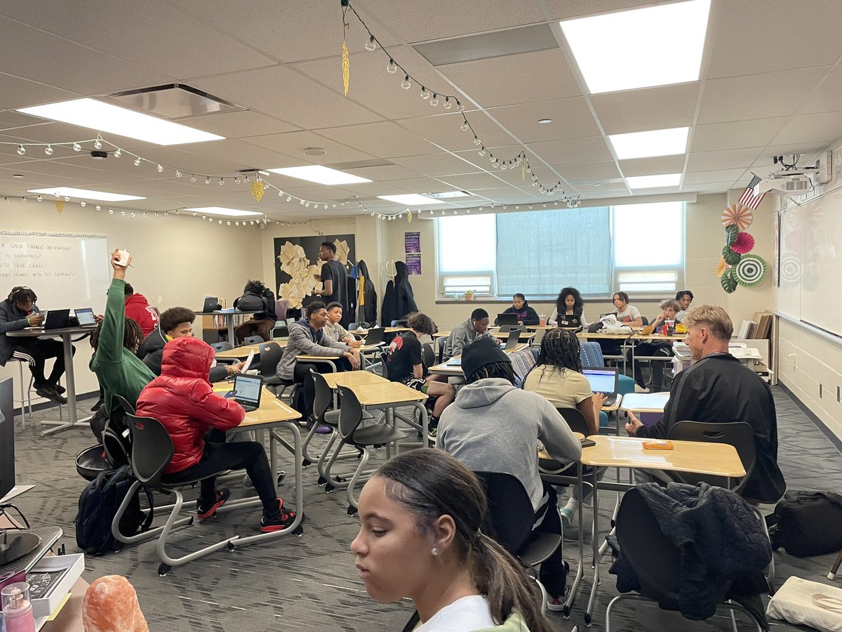 Heather Jamison (@middiemrsj) on Twitter photo “If you build it, they will come.” Year 3 of athletic study tables; at the close of S1 we had 571+ student sign-ins. Middies put in time in classes, at study tables, and on the fields/courts. <a href="/MHSMiddieTweets/">Middletown HS</a> <a href="/midtownmiddies/">Middletown Middies</a> #exit32 #middierising “If you build it, they will come.” Year 3 of athletic study tables; at the close of S1 we had 571+ student sign-ins. Middies put in time in classes, at study tables, and on the fields/courts. <a href="/MHSMiddieTweets/">Middletown HS</a> <a href="/midtownmiddies/">Middletown Middies</a> #exit32 #middierising