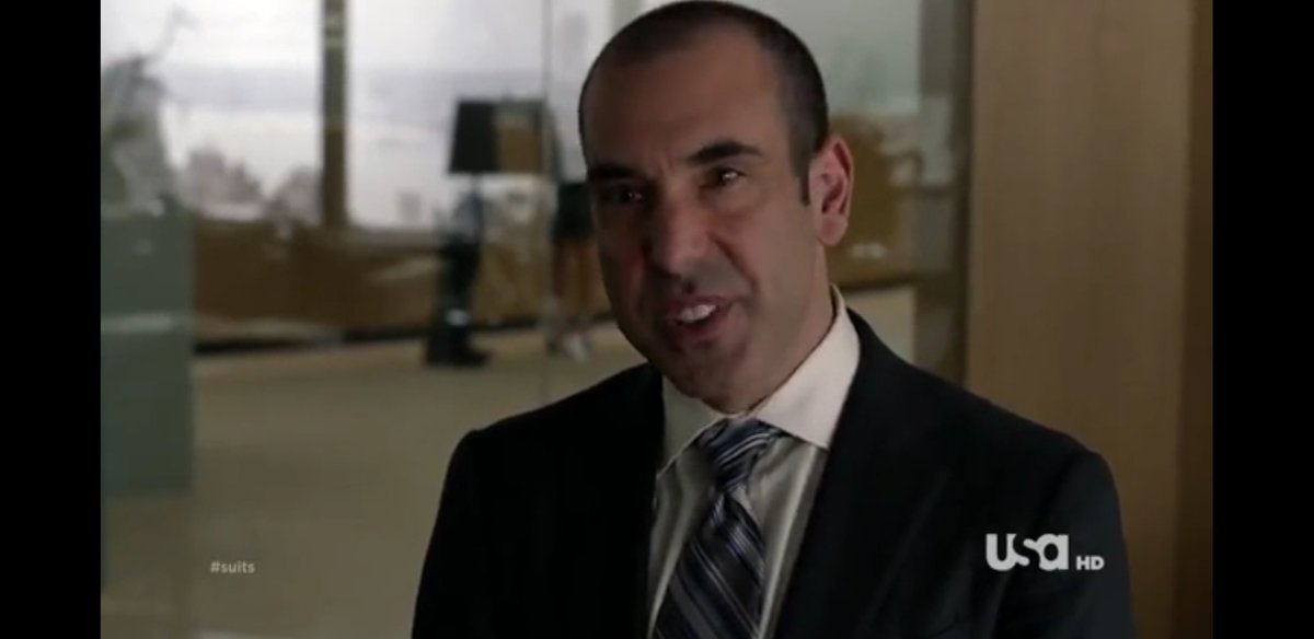 Hiroo Onoda tweet media