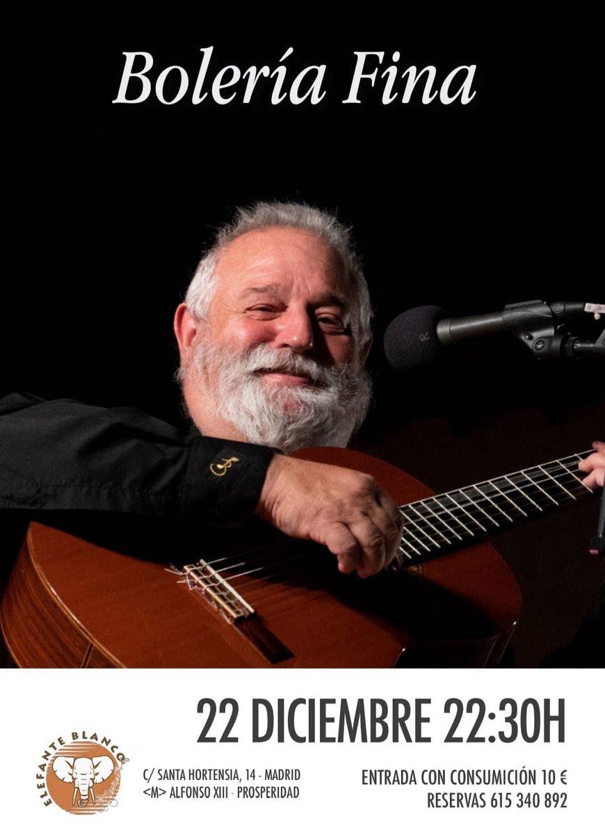 Dani Maza tweet media