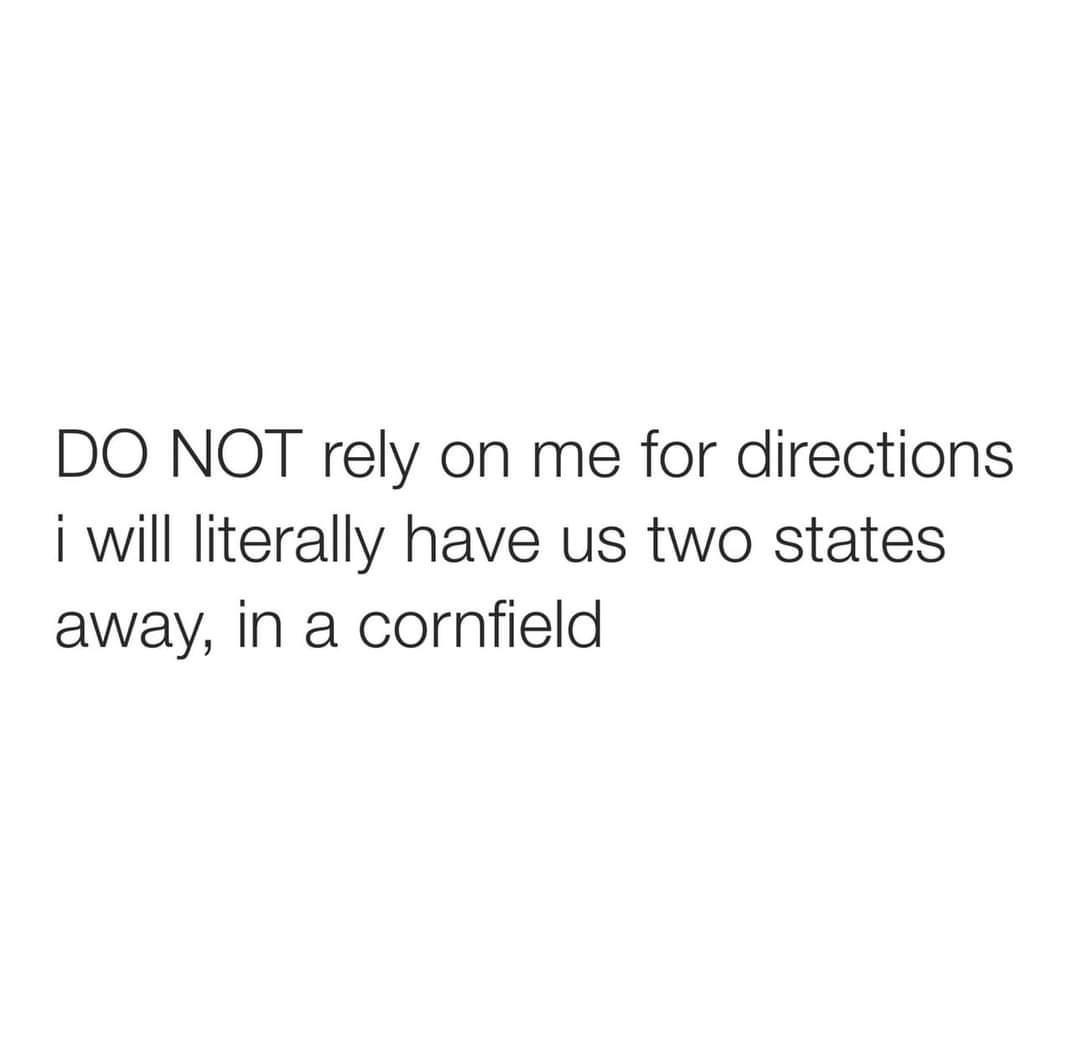 Christy Rach (@miss_1999) on Twitter photo 