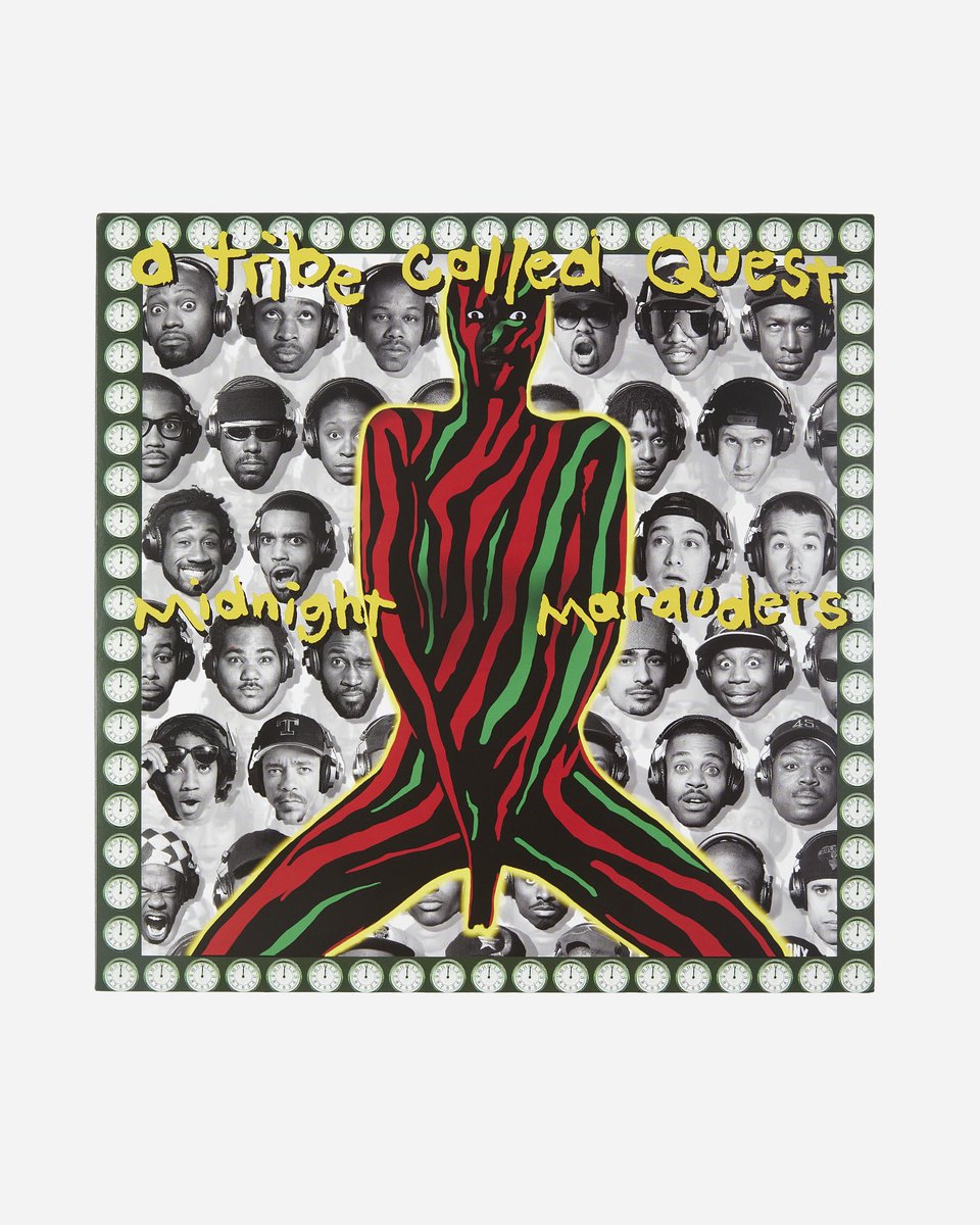 ATCQ tweet picture