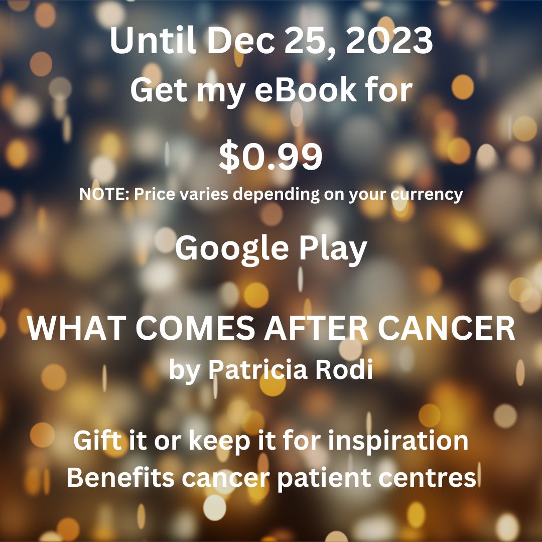 #CDH1 #CDHAwareness #cdhsurvivor #GastricCancer #Stomach #stomachcancer #stomachcancerawareness #StomachCancerSupport #Cancer #ebook #gastrectomy #totalgastrectomy #ebooksale #cancerawareness #cancersurvivor #Reading #criticalillness #99cents #giftideas #book #Readerscommunity