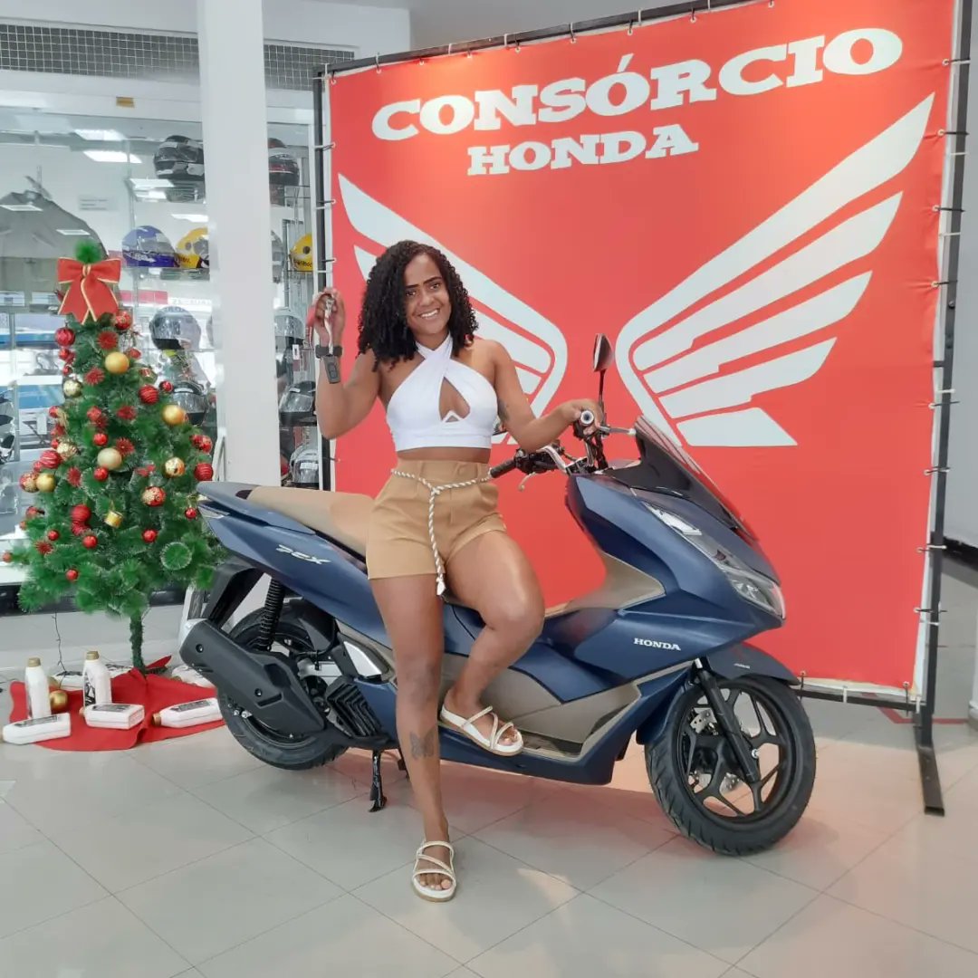 raphabombomm's tweet image. Meu presentão chegou adiantando e o melhor q foi eu q me presentiei 
Grande é o Senhor e muito digno de toda honra e glória🙏🏾🤍