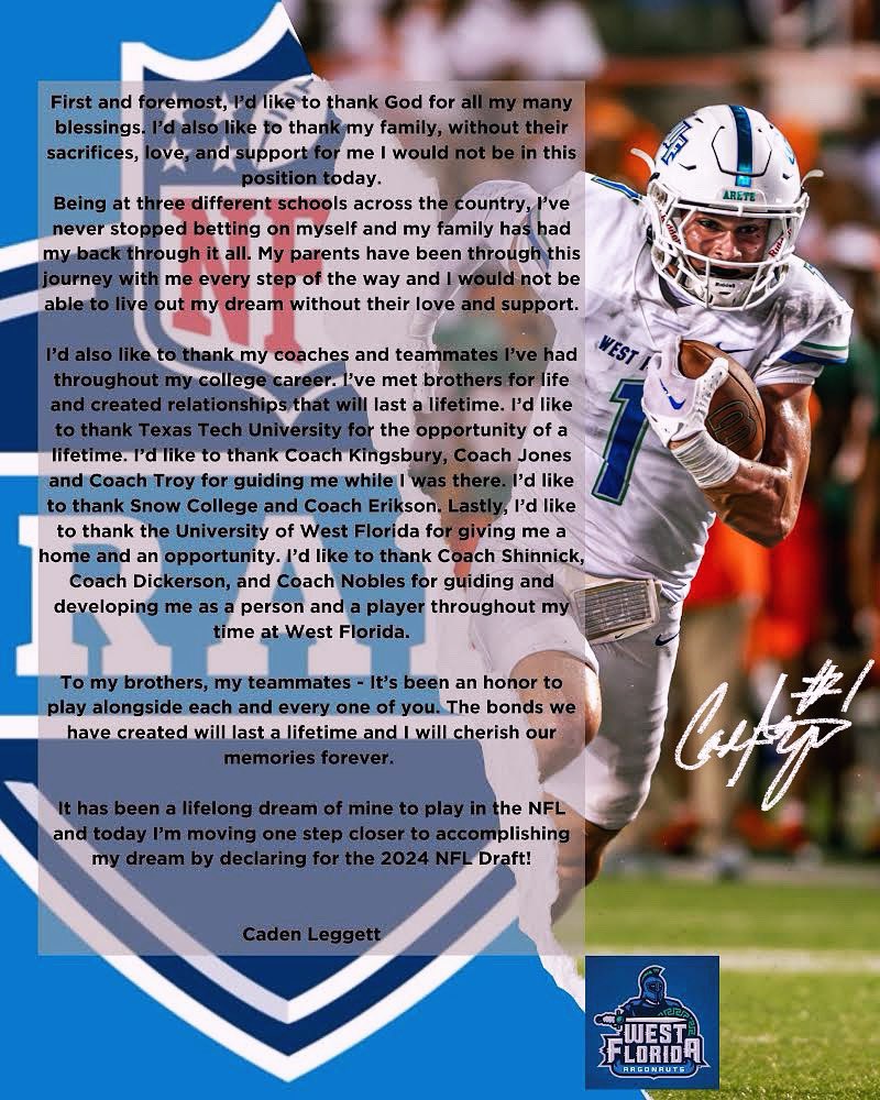 Let’s work. 

shoutout @willkennedynews for the edit.