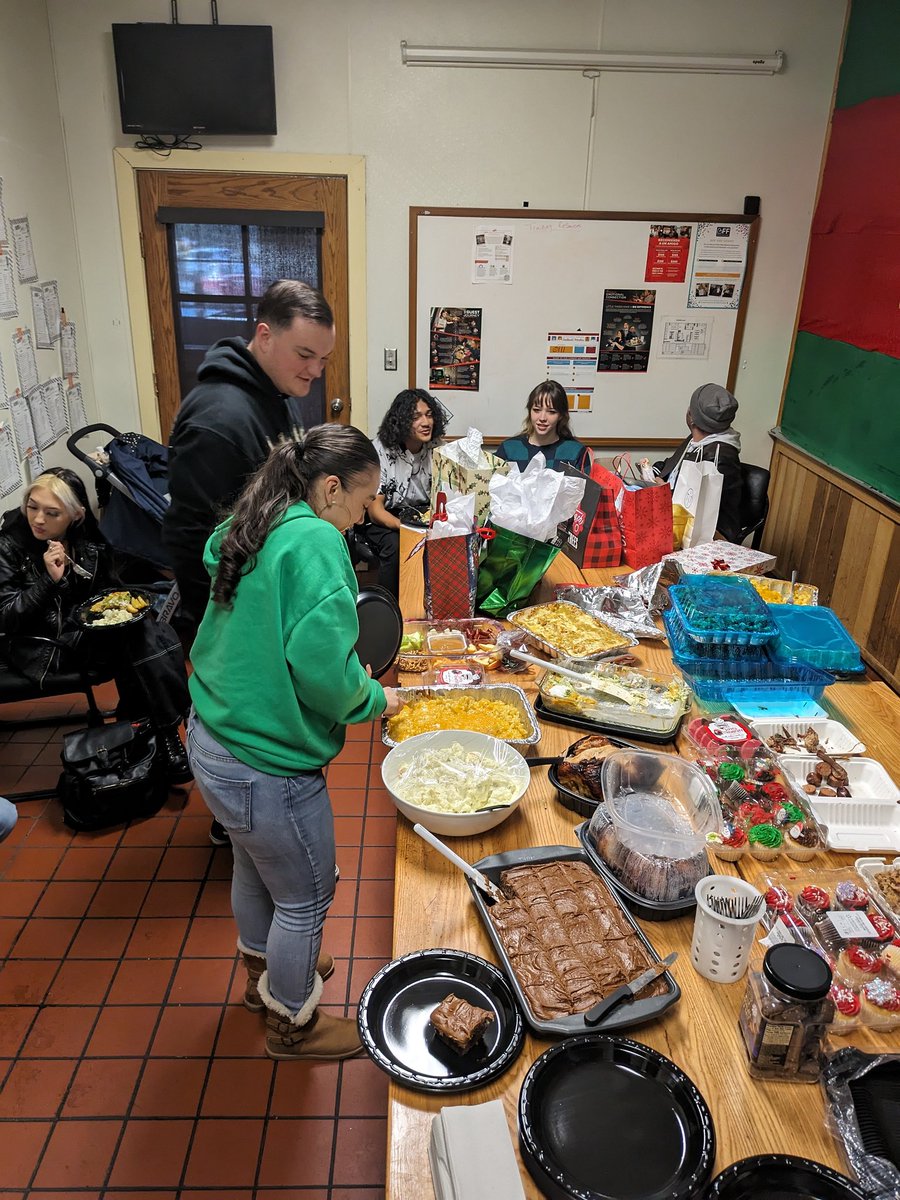 Ryan E Anderson tweet media