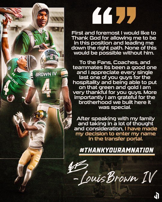 Thank you RamNation ! 🖤