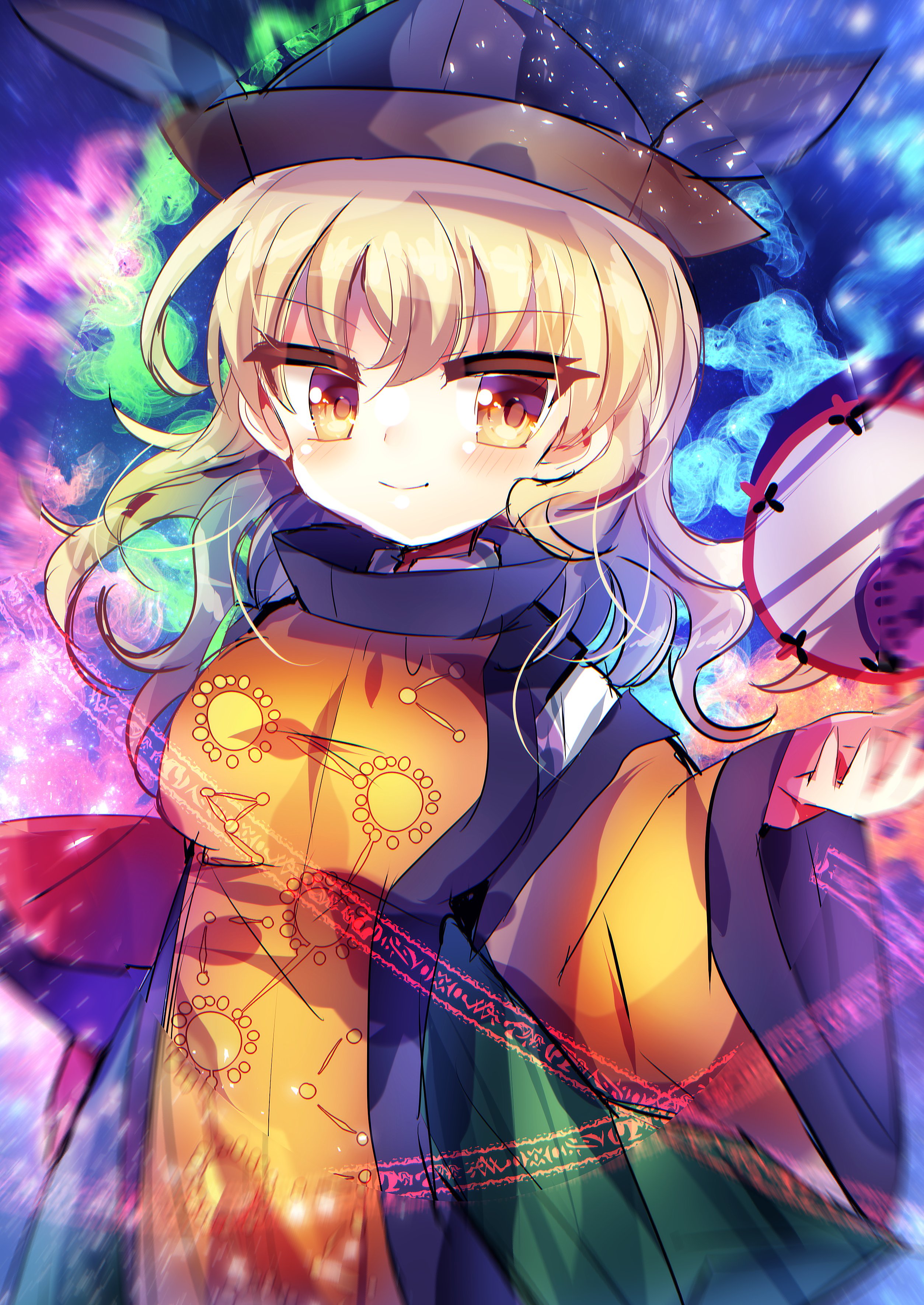 桃蓮玉✨魔術bubble✨大開運❣️星型✨天使のトキメく心❣️壁飾り✨ 真珠星すぴか on X: 